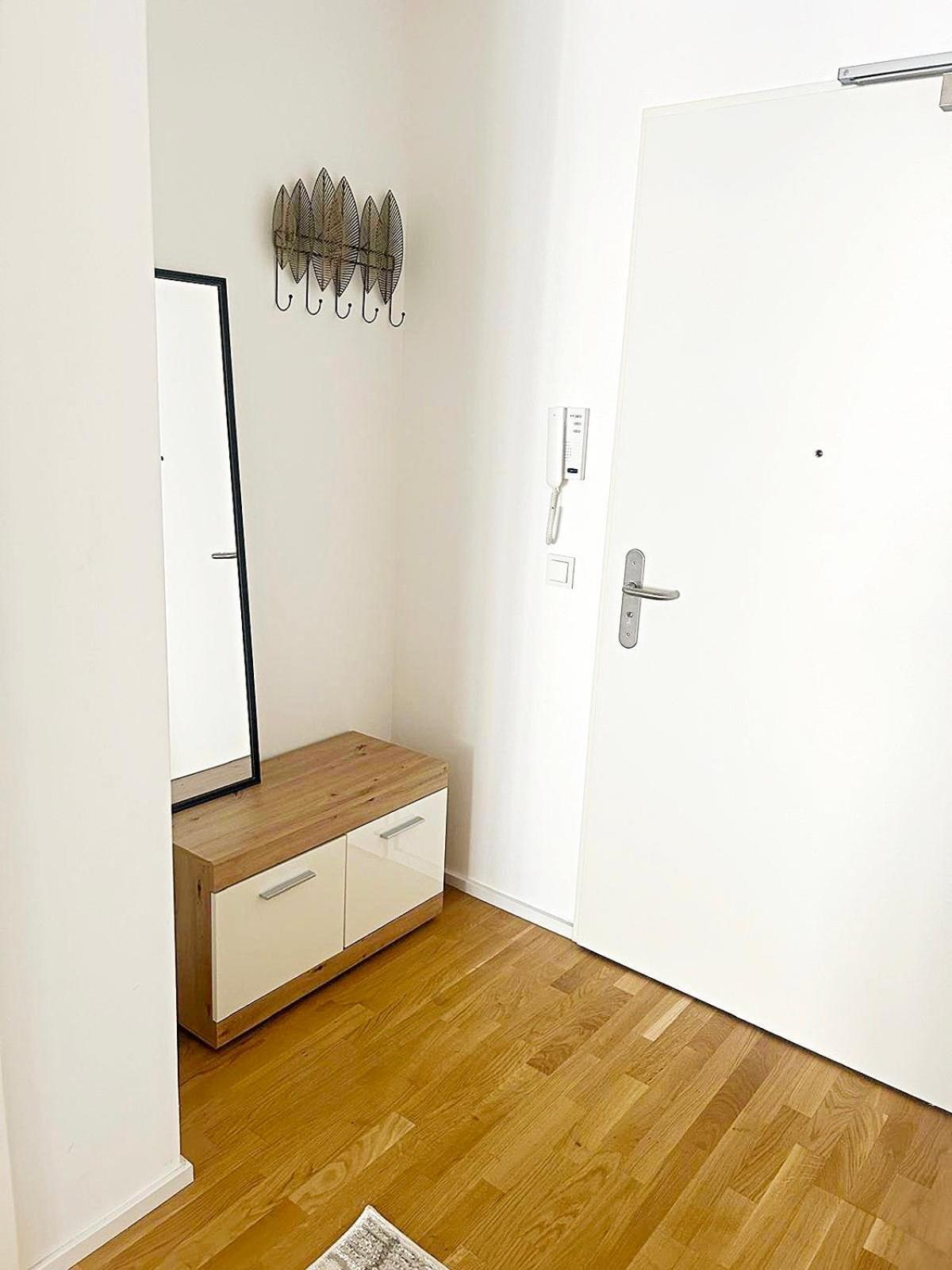 Seductive 1-Room Apt, Centre Of Stuttgart Zewnętrze zdjęcie
